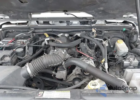 2009 Jeep Wrangler Unlimited Sahara from USA, damaged, VIN 1J4GA591X9L759880